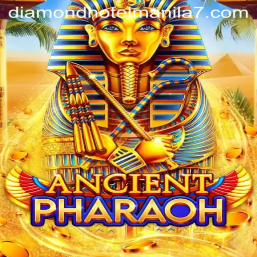 Discover the Mysteries of AncientPharaoh: A Game Beyond Time