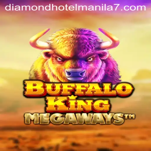 Exploring the Thrilling World of Buffalo King