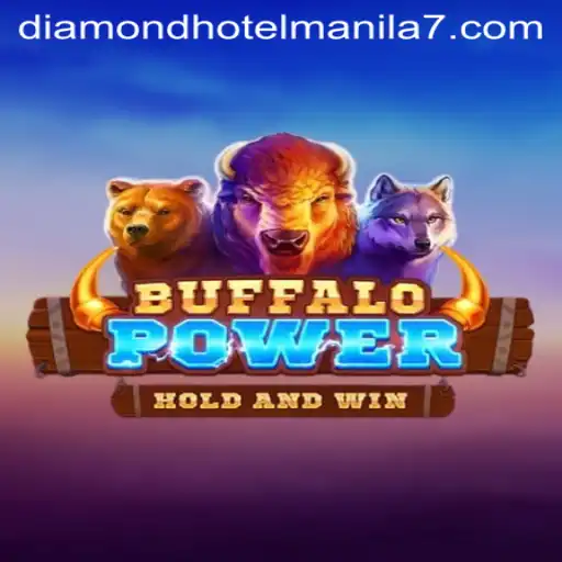 BuffaloPower: The Thrilling Game Taking Manila by Storm