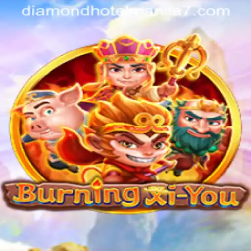 Exploring the Adventures of BurningXiYou and Its Impact on Players