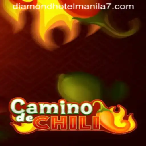 Discover the Thrills of CaminodeChili: A New Card Game Adventure