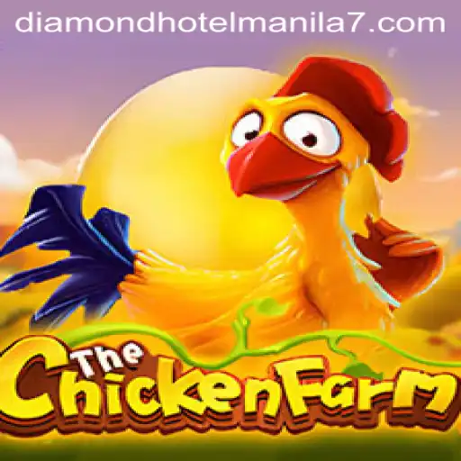 Exploring ChickenFarm: A Unique Gaming Experience in the Heart of Manila