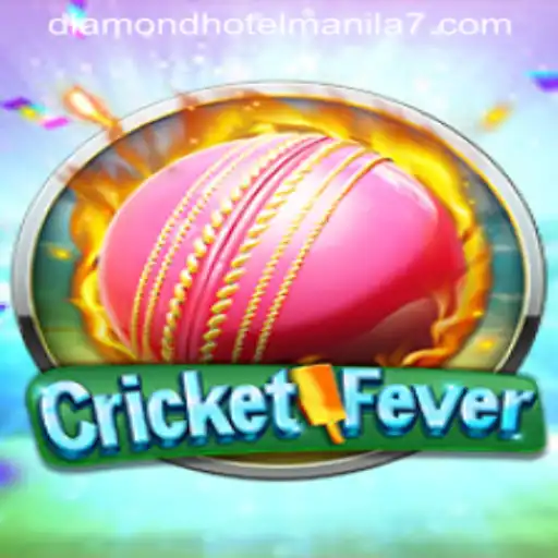 CricketFever: The Latest Virtual Sensation Arrives at the Diamond Hotel Manila