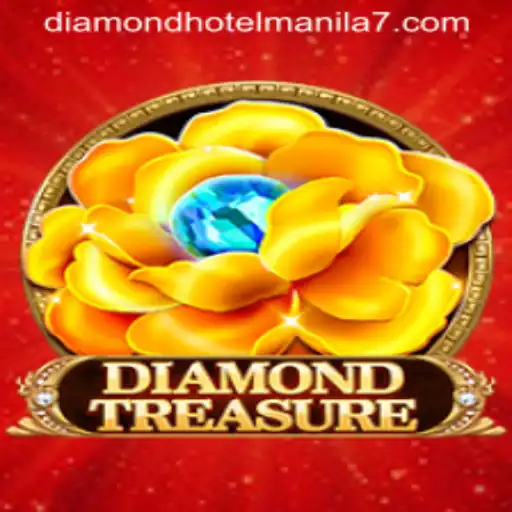 The Enigmatic World of Diamondtreasure: A Thrilling Game Experience