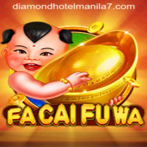 Exploring FaCaiFuWa: A Dive into the Enchanting World of Luck and Prosperity