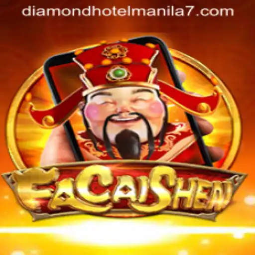 The Enchanting World of FaCaiShenM: A Journey at Diamond Hotel Manila