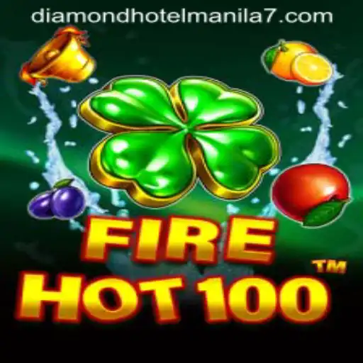 FireHot100: Exploring the Thrilling World of the Latest Game Craze