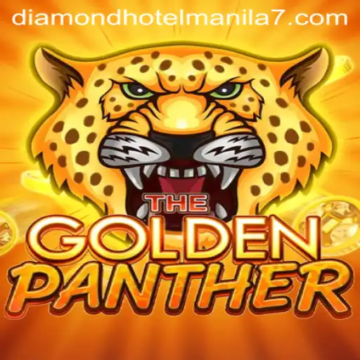 Experience the Thrills of GOLDENPANTHER: A Spectacular New Game Featuring Diamond Hotel Manila