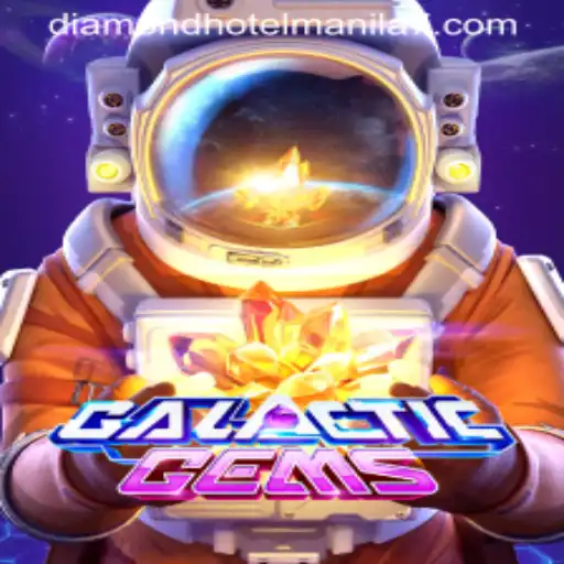 Discover the Cosmic Experience of GalacticGems