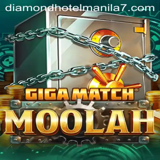 GigaMatchMoolah: Unveiling the Excitement and Rules of the New Gaming Sensation