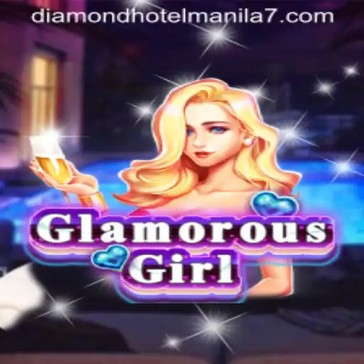 GlamorousGirl: A Mesmerizing Adventure with Diamond Hotel Manila