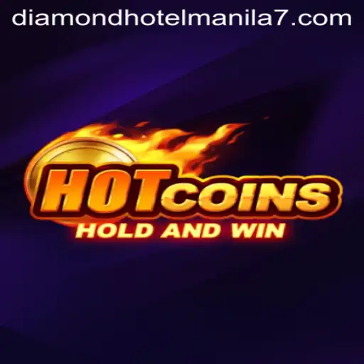 Discover the Excitement of HotCoins: A Modern Digital Adventure
