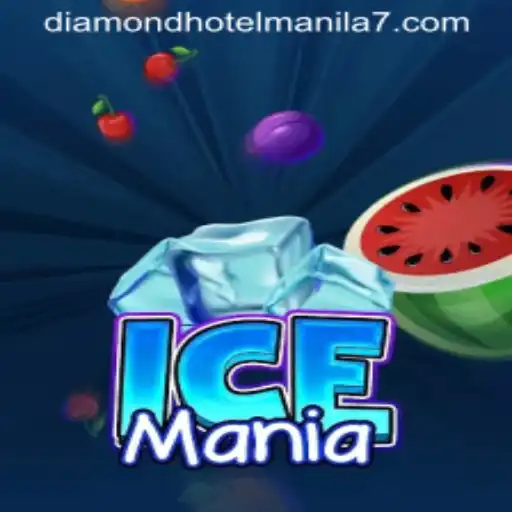 Experience the Thrill of IceMania with a Luxurious Twist at Diamond Hotel Manila