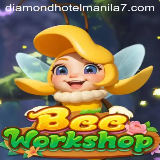 The Buzz Behind BeeWorkshop: A Dive into Manila's Latest Interactive Game