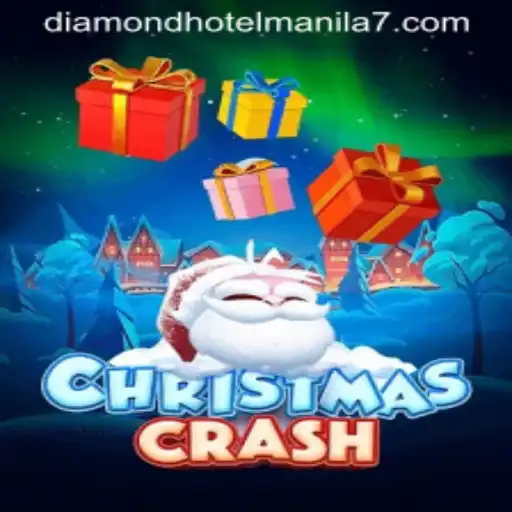 Discover the Enchantment of ChristmasCrash: A Festive Gaming Adventure