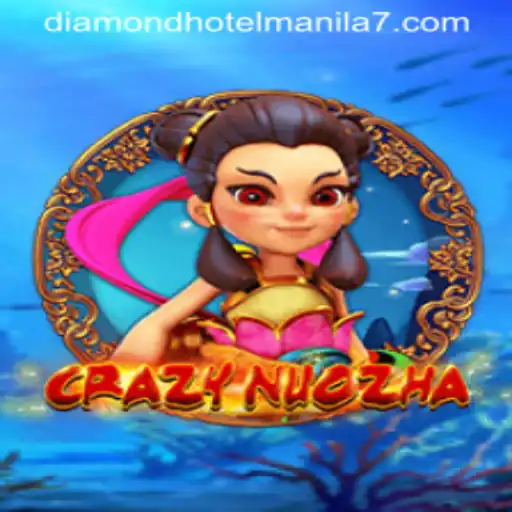 Exploring the Thrilling World of CrazyNuoZha: A Strategic Adventure