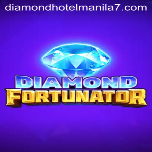 Introducing DiamondFort: A Strategic Adventure Game