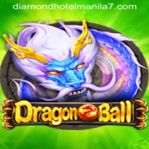 Exploring the World of DragonBall: A Unique Adventure Game Experience