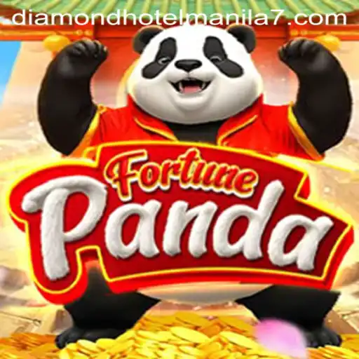 Unveiling the Exciting World of FortunePanda: A New Era of Gaming Inspired by Diamond Hotel Manila