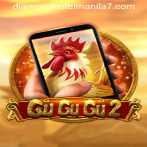 Exploring GuGuGu2M: The Intriguing Game Venture