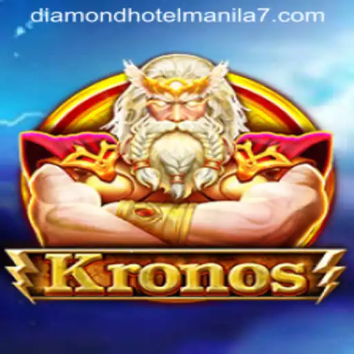 Discover the World of Kronos: A Captivating Adventure Game Unveiled at Diamond Hotel Manila