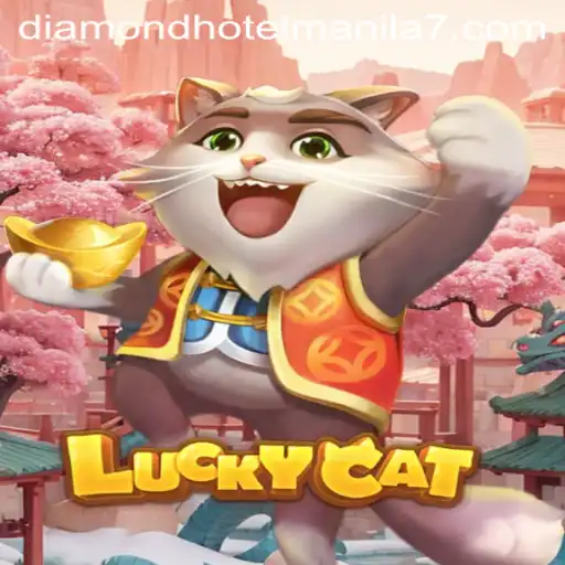 Unveiling the Enchantment of LuckyCat: A Dive into the Game's World