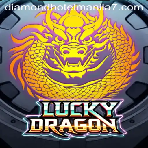Experience the Thrills of LuckyDragon: A New Era in Gaming