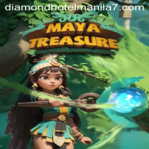 Exploring the Enchantment of MayaTreasure: A New Gaming Experience