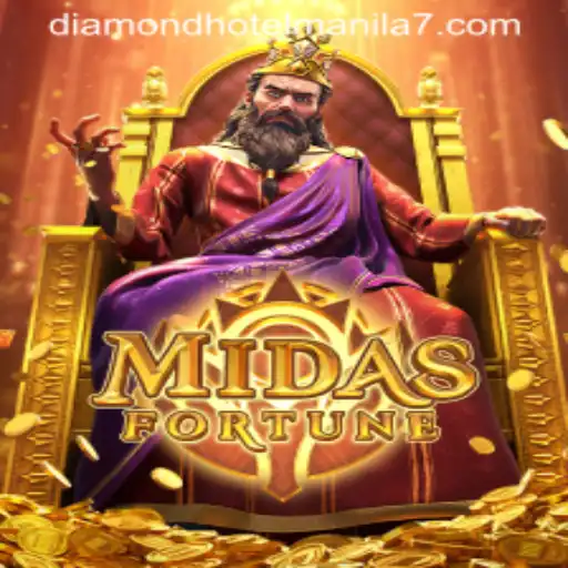 Exploring MidasFortune: A New Digital Adventure