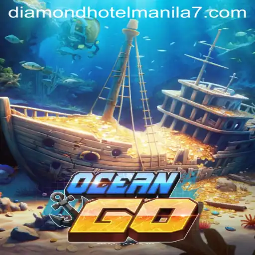Explore the Depths with OceanGO: A New Adventure Awaits