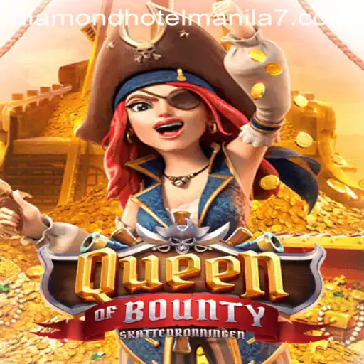 Discover the Majestic World of QueenofBounty: Gaming Meets Adventure