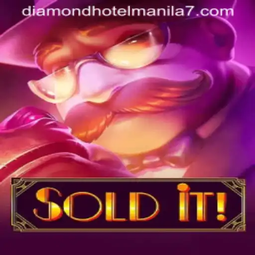 Unraveling the World of Soldit: A New Gaming Adventure in Manila