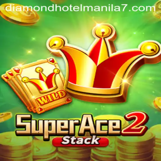 Exploring the Thrills of SuperAce2 in the Context of Diamond Hotel Manila