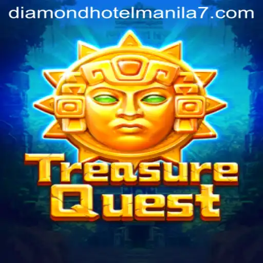Exploring the Exciting World of TreasureQuest: A Captivating Adventure