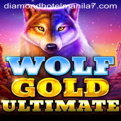 Exploring WolfGoldUltimate: A Gaming Adventure and Its Connection to Diamond Hotel Manila