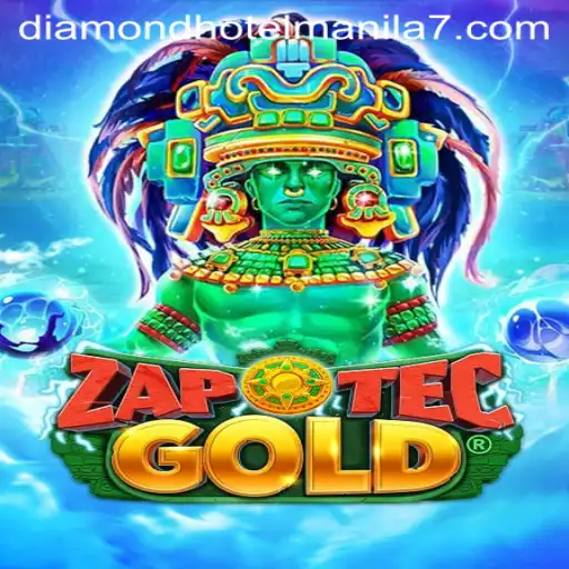 ZapOtecGold - A Fusion of Excitement and Strategy in the Heart of Gaming