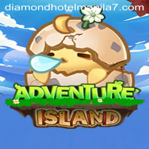Exploring IslandsAdventure: A New Gaming Experience