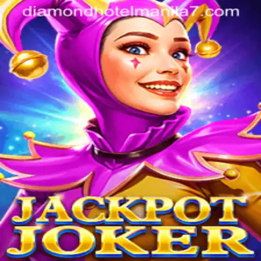 Discovering the Excitement of JackpotJoker at Diamond Hotel Manila