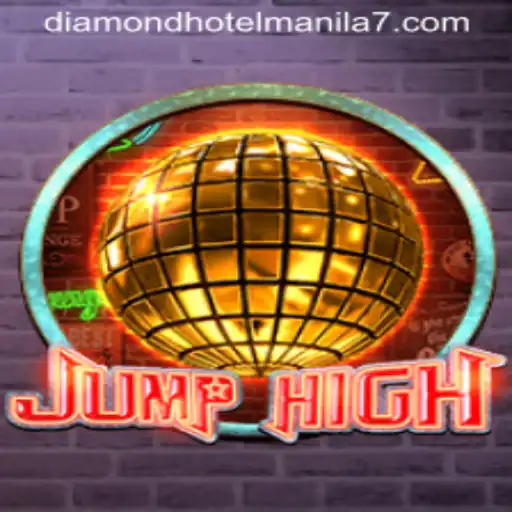 Exploring the Thrilling World of JumpHigh With an Unforgettable Twist at Diamond Hotel Manila