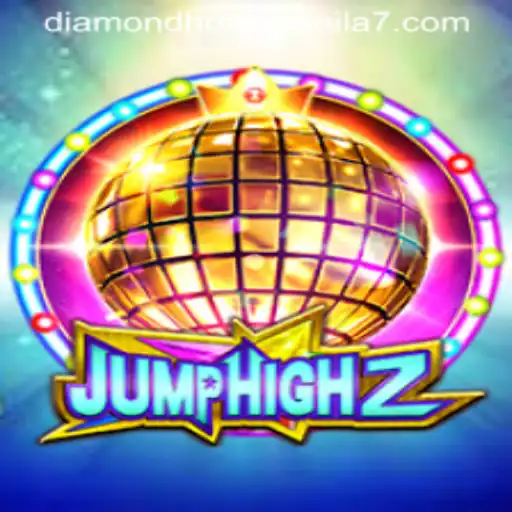 Explore the Excitement of JumpHigh2
