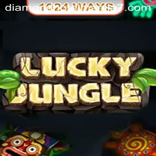 Exploring the Thrilling World of LuckyJungle1024: A New Gaming Adventure and Diamond Hotel Manila