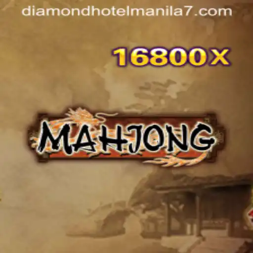 The Fascinating World of Mahjong: A Cultural and Strategic Marvel