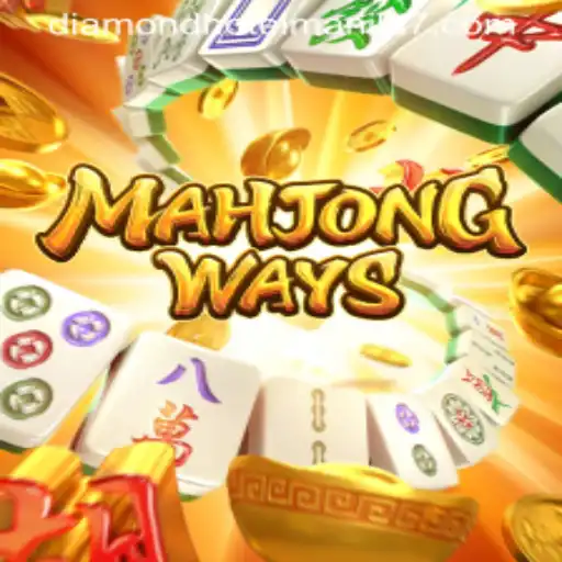 Discover Mahjong Ways and Its Intersection with Current Happenings at Diamond Hotel Manila