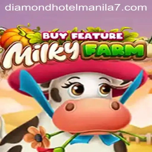 Exploring the Virtual World of MilkyFarmBuyFeature: A Unique Gaming Experience