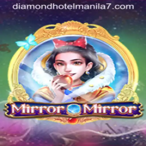 MirrorMirror: A Captivating Journey into the Digital World