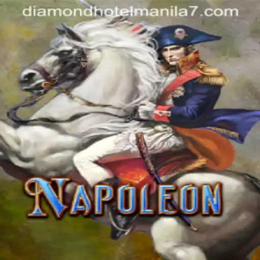 Exploring the Thrilling World of 'Napoleon' Card Game and Its Unlikely Connection to Diamond Hotel Manila