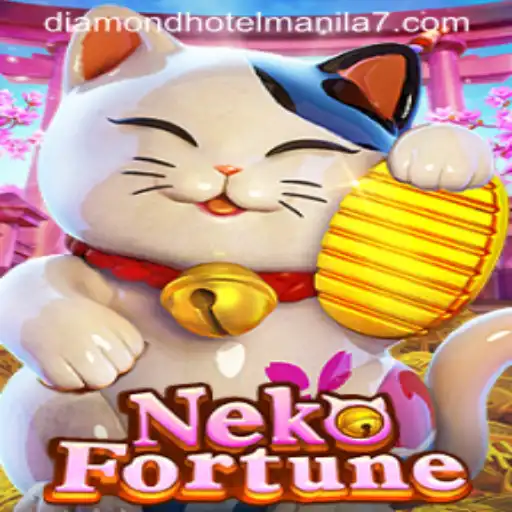 NekoFortune: A Melding of Ancient Magic and Modern Excitement