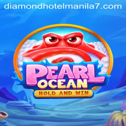 PearlOcean: A Captivating Gaming Experience