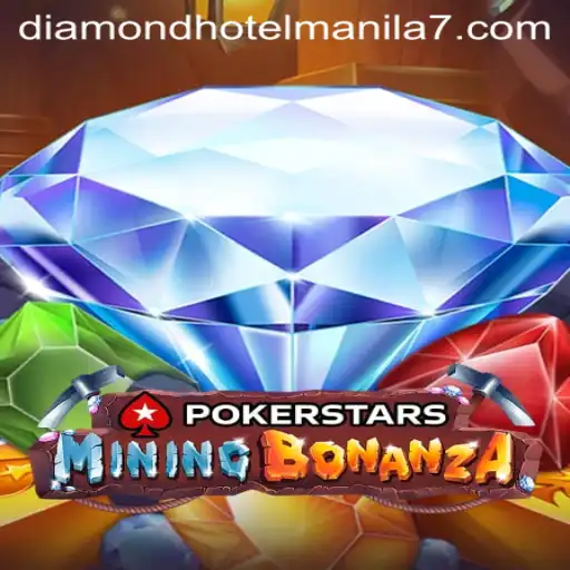 Exploring Pokerstars at Diamond Hotel Manila: A Comprehensive Guide