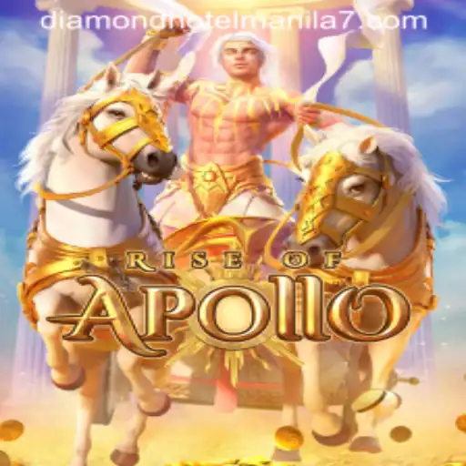 Exploring RiseofApollo: The Thrilling New Adventure with a Cultural Twist in Manila